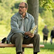 Wilson - galeria zdjęć - filmweb