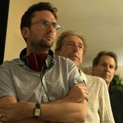 Wilson - galeria zdjęć - filmweb