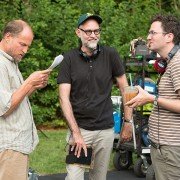 Wilson - galeria zdjęć - filmweb
