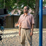 Wilson - galeria zdjęć - filmweb