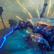 Warframe - galeria zdjęć - filmweb