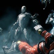 Warframe - galeria zdjęć - filmweb