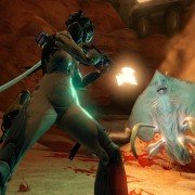Warframe - galeria zdjęć - filmweb
