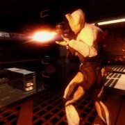 Warframe - galeria zdjęć - filmweb