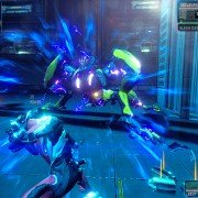 Warframe - galeria zdjęć - filmweb