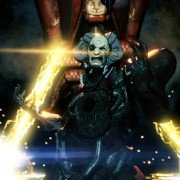 Warframe - galeria zdjęć - filmweb