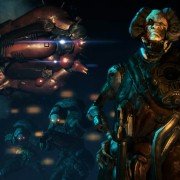 Warframe - galeria zdjęć - filmweb