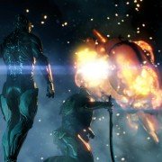 Warframe - galeria zdjęć - filmweb