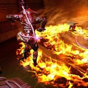 Warframe - galeria zdjęć - filmweb