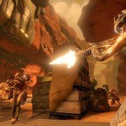 Warframe - galeria zdjęć - filmweb