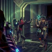 Warframe - galeria zdjęć - filmweb