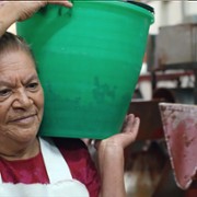 Street Food: Latin America - galeria zdjęć - filmweb