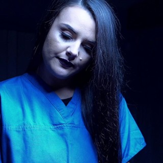 Sarah