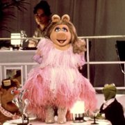 Muppety na tropie - galeria zdjęć - filmweb