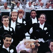 Muppety na tropie - galeria zdjęć - filmweb
