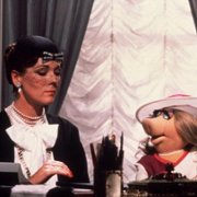 Muppety na tropie - galeria zdjęć - filmweb