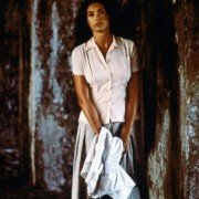 Before Night Falls - galeria zdjęć - filmweb