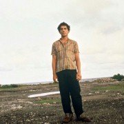 Before Night Falls - galeria zdjęć - filmweb