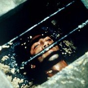 Before Night Falls - galeria zdjęć - filmweb