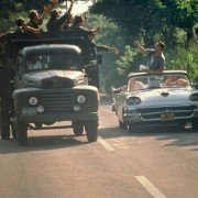 Zanim zapadnie noc - galeria zdjęć - filmweb