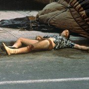 Zanim zapadnie noc - galeria zdjęć - filmweb