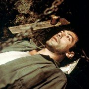 Before Night Falls - galeria zdjęć - filmweb