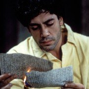 Before Night Falls - galeria zdjęć - filmweb