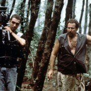 Before Night Falls - galeria zdjęć - filmweb