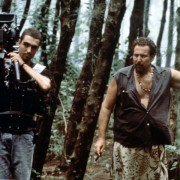 Julian Schnabel