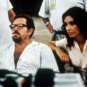 Before Night Falls - galeria zdjęć - filmweb