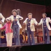 Soul Power - galeria zdjęć - filmweb