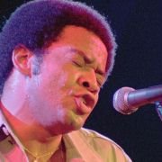 Soul Power - galeria zdjęć - filmweb