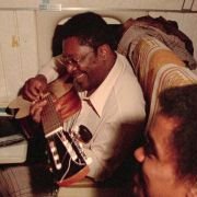 Soul Power - galeria zdjęć - filmweb
