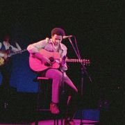 Soul Power - galeria zdjęć - filmweb