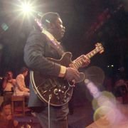 Soul Power - galeria zdjęć - filmweb