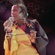 Soul Power - galeria zdjęć - filmweb