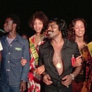 Soul Power - galeria zdjęć - filmweb