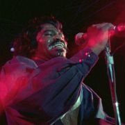 Soul Power - galeria zdjęć - filmweb