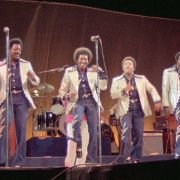 Soul Power - galeria zdjęć - filmweb