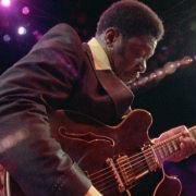 Soul Power - galeria zdjęć - filmweb