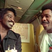 Soul Power - galeria zdjęć - filmweb