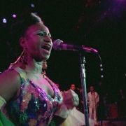 Soul Power - galeria zdjęć - filmweb