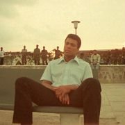 Soul Power - galeria zdjęć - filmweb