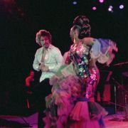 Soul Power - galeria zdjęć - filmweb