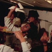 Soul Power - galeria zdjęć - filmweb