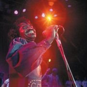 Soul Power - galeria zdjęć - filmweb