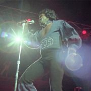Soul Power - galeria zdjęć - filmweb
