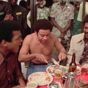Soul Power - galeria zdjęć - filmweb