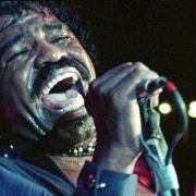 Soul Power - galeria zdjęć - filmweb