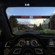 DRIVECLUB - galeria zdjęć - filmweb